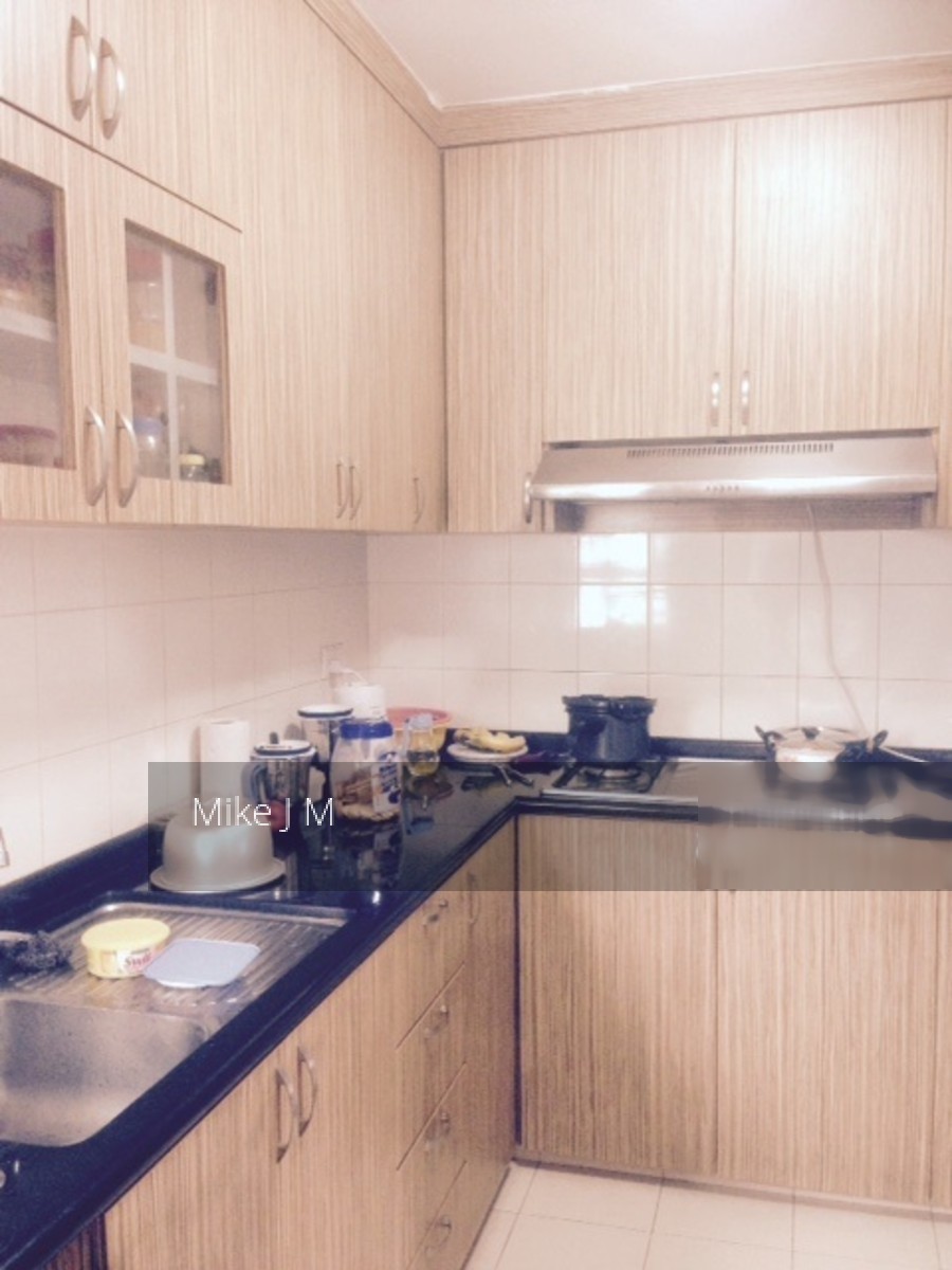 Blk 272B Sengkang Central (Sengkang), HDB 4 Rooms #125917412